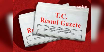 Yeni Kanunla Kamu Personelinde Önemli Değişiklikler