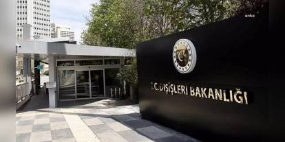 İstanbul'da Üçlü Görüşmeler: Türkiye, ABD, Ukrayna ve Ardından Türkiye, Rusya, Ukrayna Bir Araya Geliyor