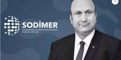 SODİMER'den Veli ve Öğretmen Seminerleri  duyurusu