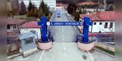 160 Milyon TL'lik Dolandırıcılık Çetesi Çökertildi: 7 Tutuklama