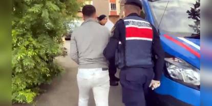 İstanbul'da 'Narkokapan' Operasyonu: 119 'Torbacı' Yakalandı, 70'i Tutuklandı