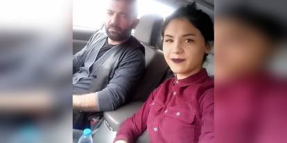 Burdur'da Özlem Şımarık Cinayeti: Tarık Yılmaz'a Ağırlaştırılmış Müebbet