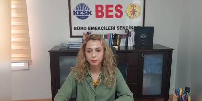 BES-AR: Memur Ailesinin Açlık Sınırı 34 Bin 888 TL