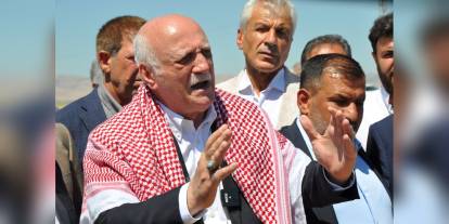Bayraktar: 65 İlde Don Afetinin Zararı Çok Büyük, Çiftçiler Borç Yapılandırması İstiyor