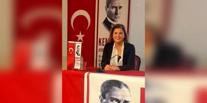 PKK'nın Lozan Referansı: Kemalist Aydınlanma Derneği'nden Sert Tepki