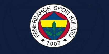 Fenerbahçe’de olağanüstü kongre sesleri yükseliyor
