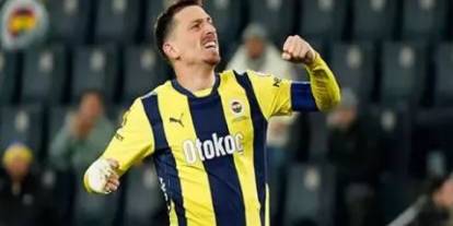 Fenerbahçeli Hakan Yandaş’tan duygusal mesaj: “Sahalara döneceğim günü bekliyorum”