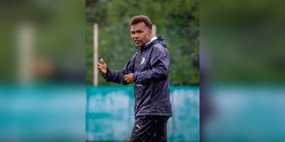 Bodrum FK, Trabzonspor'a Karşı Kritik Maçta Kazanmak İçin Savaşacak