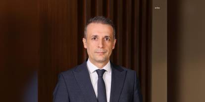 Türk Telekom, CDP Global A Listesi'nde Yer Aldı