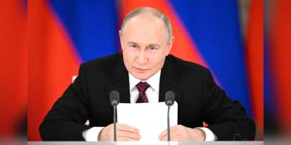 Putin-Zelenskiy görüşmesi şartlı: Kremlin, önce anlaşmaların hayata geçirilmesini şart koştu
