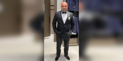 Beykoz'da otomobil tamircisi Fatih Taştan'ın ölümü: Arızalı asansör faciası