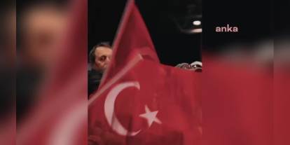 İmamoğlu'ndan İzmir Mitingi Çağrısı: "Adalet ve Hürriyet İçin Bir Araya Geleceğiz"