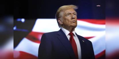 Trump: Putin ve Zelenski ile görüşeceğim, ateşkes umudu taşıyorum