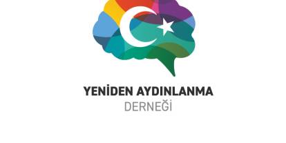 Türkiye Cumhuriyeti Kuruluş Felsefesi pazarlık konusu yapılamaz