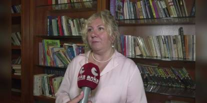 Giritlioğlu: Kanal İstanbul, Siyasi ve Gayrimenkul Bir Rant Projesi