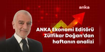 PKK'nın Fesih Kararıyla Ekonomiye Yeni Bir Umut