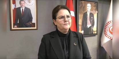 Yanık: Suriye'den 900 Bin Gönüllü Geri Dönüş; Okulların Tatilinden Sonra Artış Bekleniyor
