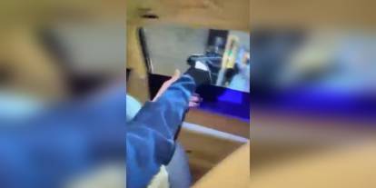 Kağıthane'de kuyumcu dükkanına 3 kez silahlı saldırı: 8 şüpheli tutuklandı