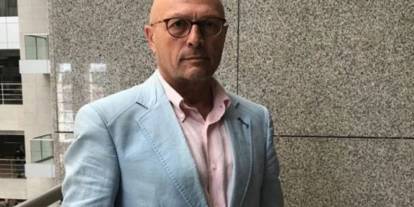 Erol Mütercimler: Türk sorunu var