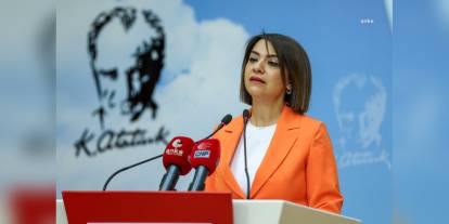 CHP'den İBB operasyonuna tepki: 'Sivil darbe girişimi'