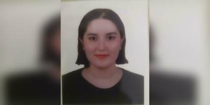 İzmir'de elektriklenme kazası: Özge Ceren Deniz'in babası, yetkilileri suçladı