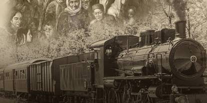 İYİ Parti, 1944 Kırım Tatar sürgünü unutmadı