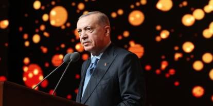 Yandaş medyadan AKP'lilerin Erdoğan sonrasına sert tepki