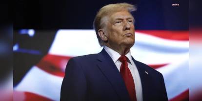 Trump: 175 milyar dolarlık Altın Kubbe projesi için general görevlendirildi