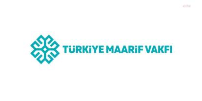 Cumhurbaşkanı Erdoğan: Türkiye Maarif Vakfı'na 6 milyar 774 milyon TL kaynak aktarılacak