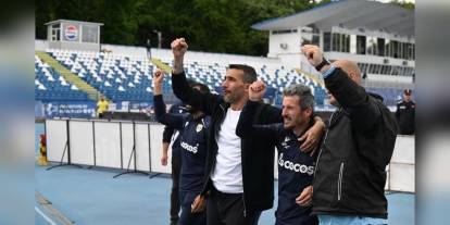 Mehmet Topal birçok takımın radarında