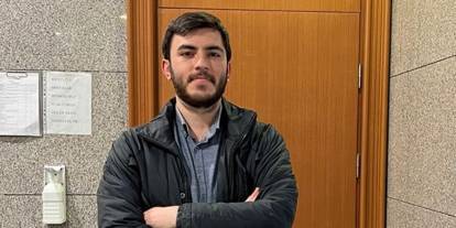 Ölüm tehditleri alan gazeteciye "gizli" soruşturma!