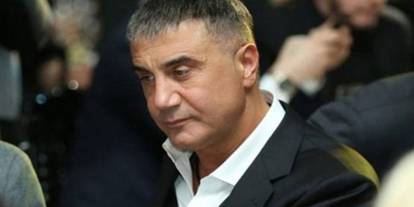 Affetmeyeceği 3 kişiyi açıkladı: "Cennet vaat etseler bile..."