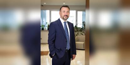 Türk Telekom, Wi-Fi 7 mesh ağlarda 10 Gbps üzeri hıza ulaştı