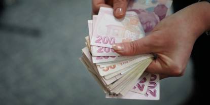 Emekli maaşlarına Temmuz zammı: Uzman isim en düşük rakamı açıkladı