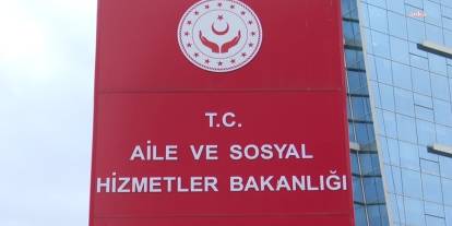 Göktaş: Uluslararası Aile Forumu'nda güçlü bir mesaj vereceğiz
