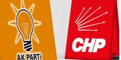 Meclis'te özel jet polemiği: CHP ve AKP karşı karşıya