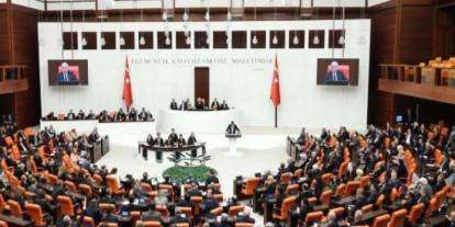 AKP'nin ilk adresi DEM oldu!