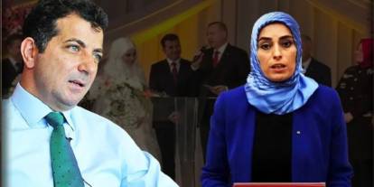Kaçma hazırlığı yaptığı iddia edilen eski THK rektörü Ünsal Ban Fethiye’de yakalandı