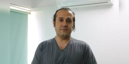 İzmir'de uzmanlardan obezite uyarısı: Kalp hastalıkları kaçınılmaz hale geliyor