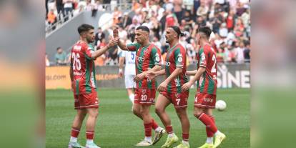 Karşıyaka'da Play-Off hüsranı: 15 futbolcunun sözleşmesi bitti
