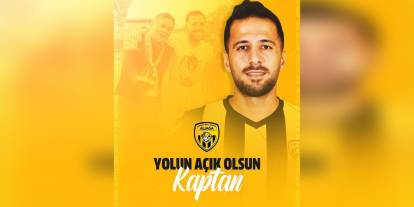 Aliağa FK'da sürpriz ayrılıklar: Fuat Gölbaşı ve Berke Bıyık takımdan ayrıldı