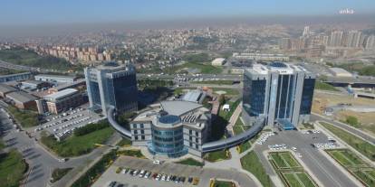 İSKİ'den İstanbul'da su kesintisi uyarısı: Birçok ilçe etkilenecek