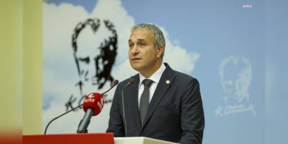 Özçağdaş: Okullar denetimsiz, eğitim sistemi savruluyor