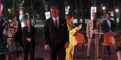 Manisa Büyükşehir Belediye Başkanı Zeyrek: Gençlerle bir araya geldik, şehrimizi birlikte yönetelim