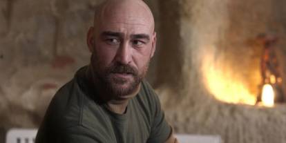 Doğan Başar Yaşar'ın 'SEN' filmi uluslararası festivallerde ödüller topladı