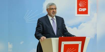Yağcı: Merkez Bankası enflasyon tahminleri gerçeklikten uzak
