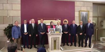 Gazze'deki çocuklara yönelik saldırılar: Uluslararası kamuoyuna acil çağrı