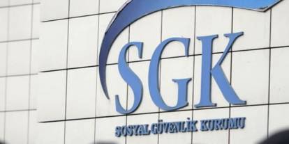 SGK fırsatçı kişileri uyardı: O maaşlar faiziyle geri alınacak
