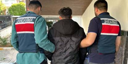 Yerlikaya: 4 ilde dolandırıcılık operasyonu, 64 şüpheli yakalandı