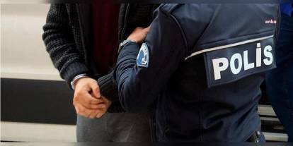 İstanbul merkezli FETÖ operasyonu: 56 asker gözaltında